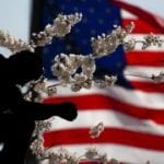 worthy-news-image-prayer-us-united-statesworthy-ministries-2-320×180