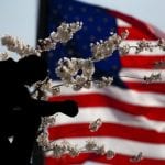 worthy-news-image-prayer-us-united-statesworthy-ministries-2-560×360