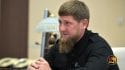 worthy-news-image-ramzan_kadyrov_chechen-chechenya-worthy-minsitries-125×70