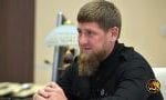 worthy-news-image-ramzan_kadyrov_chechen-chechenya-worthy-minsitries-160×90