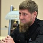 worthy-news-image-ramzan_kadyrov_chechen-chechenya-worthy-minsitries-640×360