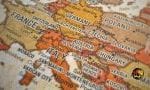worthy-news-image-slovenia-austria-worthy-ministries-160×90