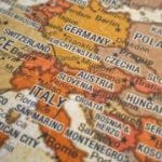 worthy-news-image-slovenia-austria-worthy-ministries-320×180