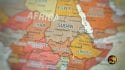 worthy-news-image-south-sudan-worthy-ministries-125×70