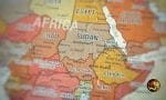 worthy-news-image-south-sudan-worthy-ministries-160×90