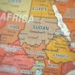 worthy-news-image-south-sudan-worthy-ministries-320×180