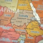 worthy-news-image-south-sudan-worthy-ministries-640×360