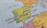 worthy-news-image-spain-map-worthy-ministries-160×90