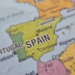 worthy-news-image-spain-map-worthy-ministries-320×180