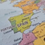 worthy-news-image-spain-map-worthy-ministries-480×360