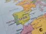 worthy-news-image-spain-map-worthy-ministries-93×70