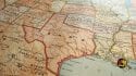 worthy-news-image-texas-map-wothy-ministries-125×70