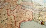 worthy-news-image-texas-map-wothy-ministries-160×90