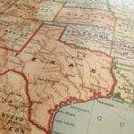 worthy-news-image-texas-map-wothy-ministries-320×180