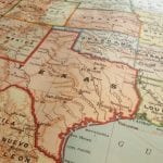 worthy-news-image-texas-map-wothy-ministries-640×360