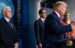 worthy-news-image-trump-pence-coronavirus-team-worthy-ministries-109×70