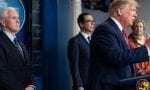 worthy-news-image-trump-pence-coronavirus-team-worthy-ministries-160×90