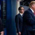 worthy-news-image-trump-pence-coronavirus-team-worthy-ministries-560×360