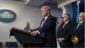 worthy-news-image-trump-pompeo-pence-worthy-ministries-2-125×70