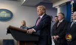 worthy-news-image-trump-pompeo-pence-worthy-ministries-2-160×90