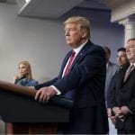 worthy-news-image-trump-pompeo-pence-worthy-ministries-2-640×360