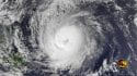 worthy-news-image-typhoon-125×70