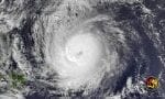 worthy-news-image-typhoon-160×90