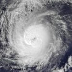 worthy-news-image-typhoon-320×180