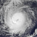 worthy-news-image-typhoon-640×360