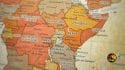 worthy-news-image-uganda-worthy-ministries-125×70
