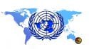 worthy-news-image-united-nations-2-worthy-ministries-125×70