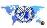 worthy-news-image-united-nations-2-worthy-ministries-160×90