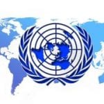worthy-news-image-united-nations-2-worthy-ministries-320×180