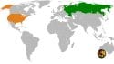 worthy-news-image-united-states-russia-worthy-ministries-125×70