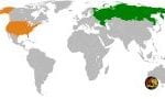 worthy-news-image-united-states-russia-worthy-ministries-160×90