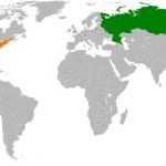 worthy-news-image-united-states-russia-worthy-ministries-640×360