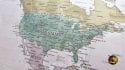 worthy-news-image-united-states-worthy-minstries-2-125×70