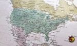 worthy-news-image-united-states-worthy-minstries-2-160×90