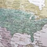 worthy-news-image-united-states-worthy-minstries-2-320×180