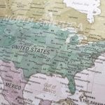 worthy-news-image-united-states-worthy-minstries-2-640×360