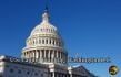 worthy-news-image-us-capitol-building-congress-worthy-ministries-5-109×70