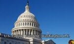 worthy-news-image-us-capitol-building-congress-worthy-ministries-5-160×90