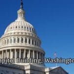 worthy-news-image-us-capitol-building-congress-worthy-ministries-5-320×180
