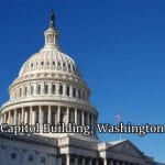 worthy-news-image-us-capitol-building-congress-worthy-ministries-5-560×360