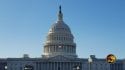 worthy-news-image-us-congress-worthy-ministries-125×70
