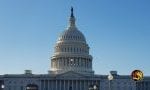 worthy-news-image-us-congress-worthy-ministries-160×90