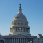 worthy-news-image-us-congress-worthy-ministries-320×180
