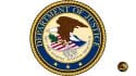 worthy-news-image-us-department-of-justice-worthy-ministries-125×70