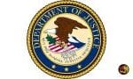 worthy-news-image-us-department-of-justice-worthy-ministries-160×90