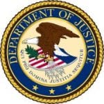 worthy-news-image-us-department-of-justice-worthy-ministries-320×180